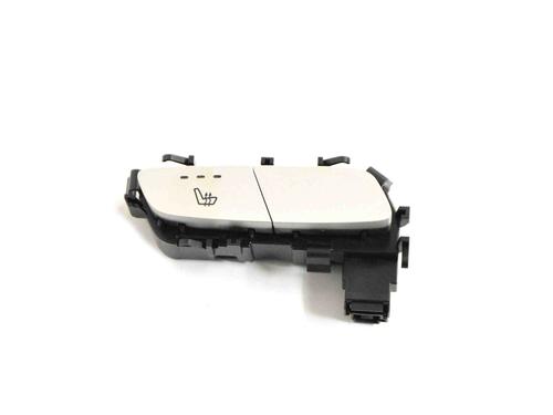 Used Switch LAND ROVER RANGE ROVER IV (L405) 4.4 SDV8 4x4 (340 hp) 30215681