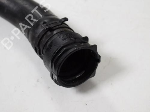 Pipe AUDI A4 B9 Avant (8W5, 8WD) 2.0 TFSI | BP33396386M125 - Image 4