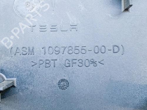 Electronic module TESLA MODEL 3 (5YJ3) EV | BP27748038M83 - Image 6