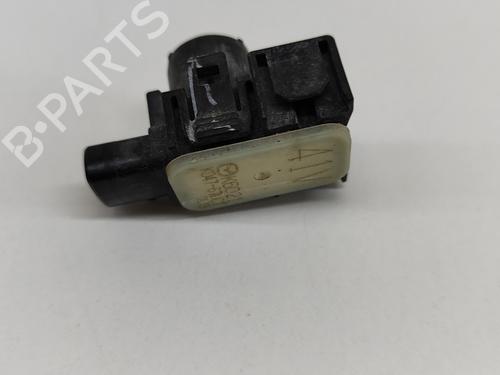 Electronic module MAZDA 6 Estate (GJ, GL) 2.2 D | BP16141379M83