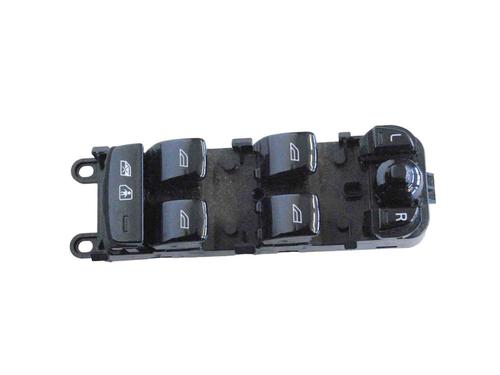 Used Right front window switch VOLVO XC90 II (256) D5 AWD (224 hp) 30268725