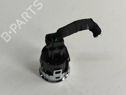 Switch OPEL MOKKA 1.2 (76) | BP28558245I30 - Image 5