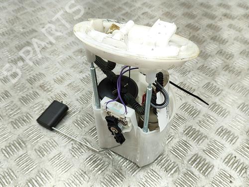 Used Fuel pump FORD USA MUSTANG Coupe 2.3 EcoBoost (317 hp) 19645331