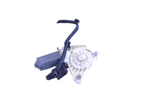 Used Left rear window motor Left rear window motor MERCEDES-BENZ SL (R231) 400 (231.465) (333 hp) 33356850 33356850