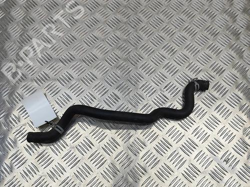 Pipe BMW 7 (G11, G12) 730 d, Ld | BP19501230M125