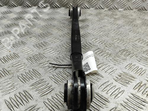 Left rear suspension arm AUDI A5 Sportback (F5A, F5F) S5 TFSI quattro | BP27295907M14 