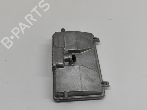 Camera VW GOLF VII (5G1, BQ1, BE1, BE2) e-Golf | BP27394091E14