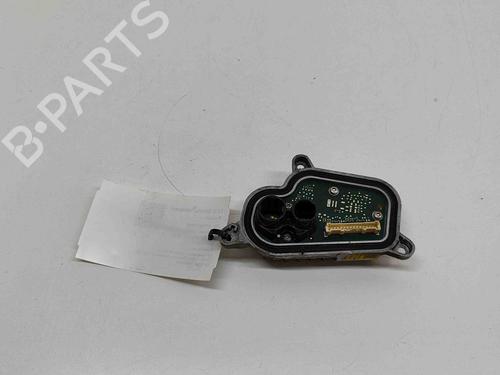 Elektronisk modul AUDI A5 (F53, F5P) S5 TFSI quattro (354 hp) 29227138