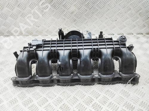 Used Intake manifold Intake manifold 39172285 39172285