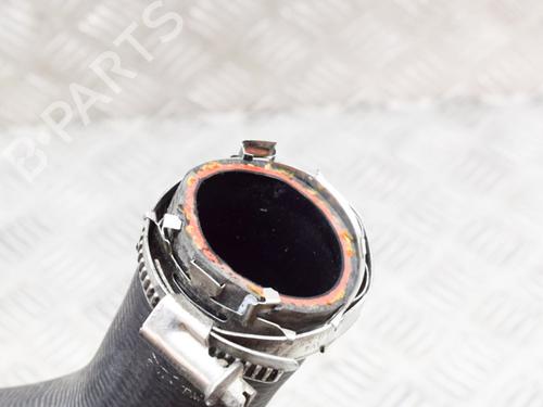Pipe LAND ROVER RANGE ROVER SPORT II (L494) 3.0 SDV6 4x4 | BP10071501M125 
