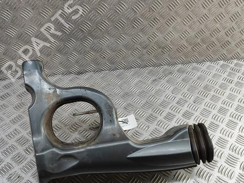 BP28566256O1 main image