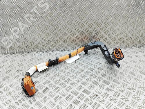 Wiring harness RENAULT ZOE (BFM_) ZOE (BFMC, BFMD) | BP36415345E16 - Image 5