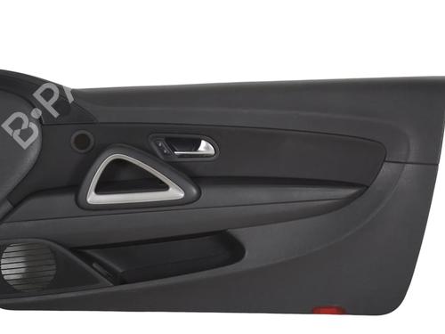 other-vw-scirocco-iii-137-138-2008-2009-2010-2011-2012-2013-2014-2015-2016-2017-2018-33339851 main image