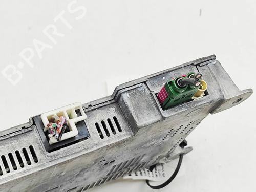 Electronic module MERCEDES-BENZ GLE (V167) GLE 350 de 4-matic (167.117) | BP34161185M83  - Image 6