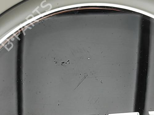 Andre VOLVO V90 II Estate (235) B6 Mild-Hybrid AWD | BP31217191O1