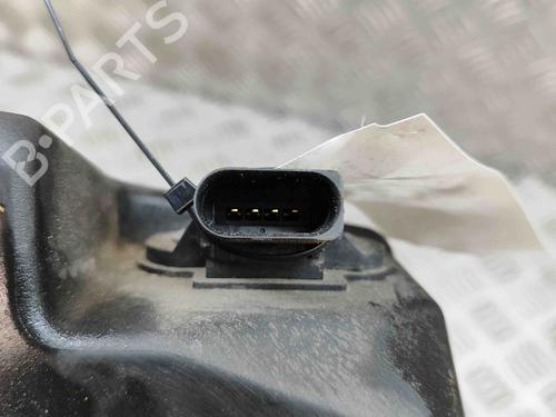 Air filter box VW AMAROK (2HA, 2HB, S1B, S6B, S7A, S7B, AGD) 2.0 BiTDI 4motion | BP18605017M87