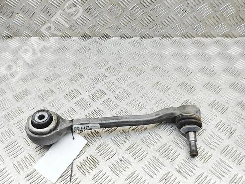 Used Right front suspension arm Right front suspension arm BMW X3 (G01, F97, G08) iX3 (286 hp) 39884595 39884595