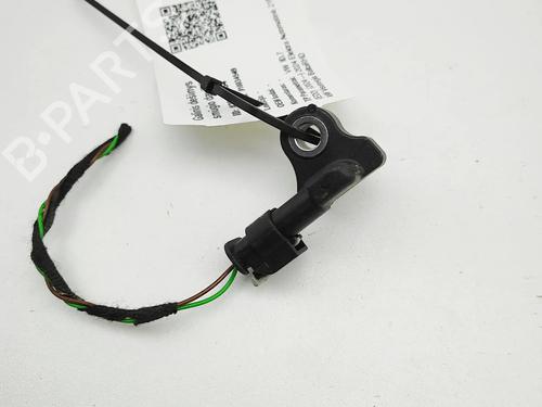 Electronic sensor VW ID.7 (ED2) PRO | BP39969603M84 - Image 5
