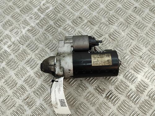 Used Starter Starter MERCEDES-BENZ C-CLASS (W205) C 220 BlueTEC / d (205.002, 205.004) (170 hp) 26501000 26501000
