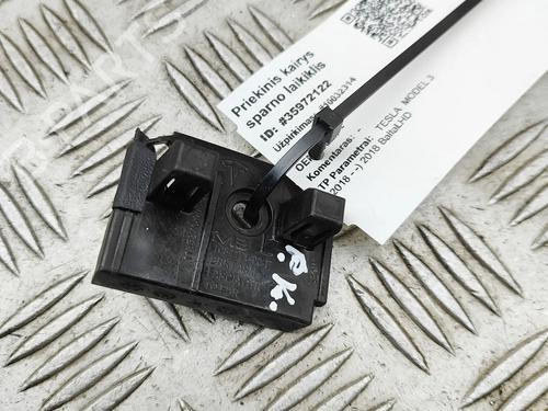 Support TESLA MODEL 3 (5YJ3) EV | BP36186638C155 - Image 5