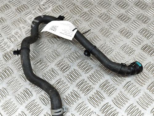 Pipe POLESTAR POLESTAR 2 (534) EV | BP28548736M125