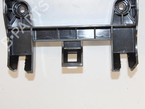 Armrest / Center console VOLVO V60 I (155) D2 | BP33381024I20 - Image 9