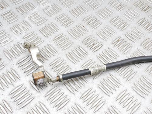 Cable MERCEDES-BENZ E-CLASS (W213) E 220 d (213.004) | BP38782448E12 - Image 5
