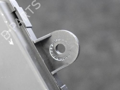 Electronic module FORD KUGA II (DM2) 2.0 TDCi 4x4 | BP6742518M83 - Image 5