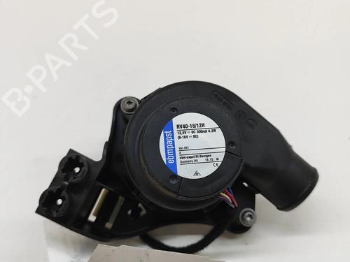 Used Electronic module Electronic module 17015512 17015512