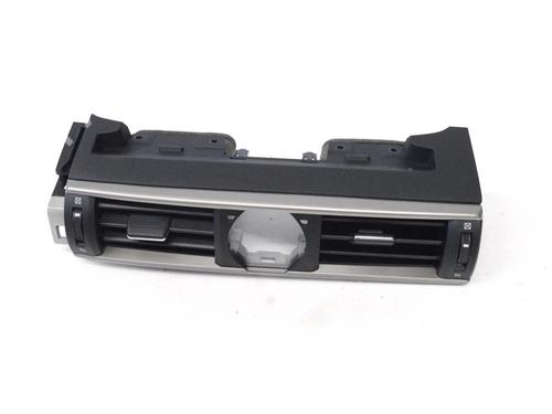 Used Air vent LEXUS RC (_C1_) 300h (AVC10_, AVC10R) (223 hp) 30267737