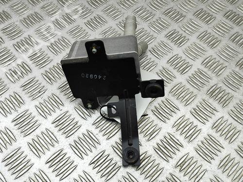 Electronic module KIA NIRO II (SG2) EV | BP31192557M83