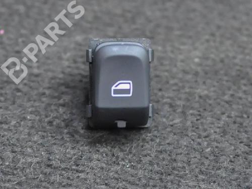 Used Right rear window switch AUDI A1 Sportback (8XA, 8XF) 1.6 TDI (115 hp) 6722076