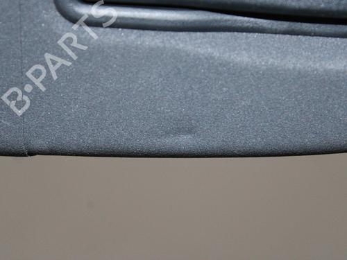 Højre solskærm FORD FOCUS II (DA_, HCP, DP) 2.5 ST | BP29753420I2