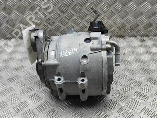 Generator AUDI A6 C8 Avant (4A5) RS6 TFSI Mild Hybrid quattro | BP37583270M7 - Image 2
