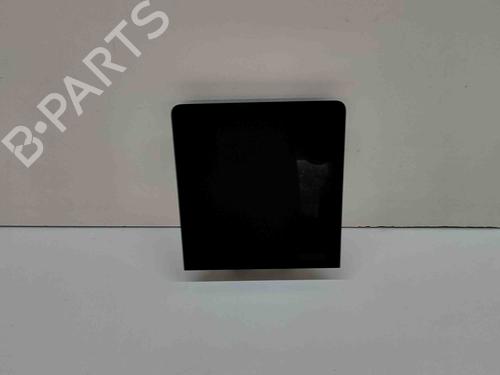 Multifunctionele display MERCEDES-BENZ C-CLASS (W206) C 200 (206.042) (204 hp) 28565954