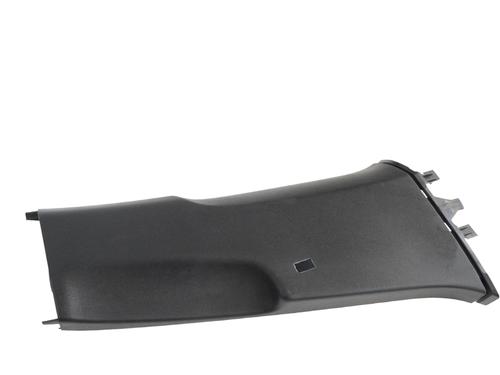 other-vw-passat-b7-variant-365-2010-2011-2012-2013-2014-2015-33359343 main image