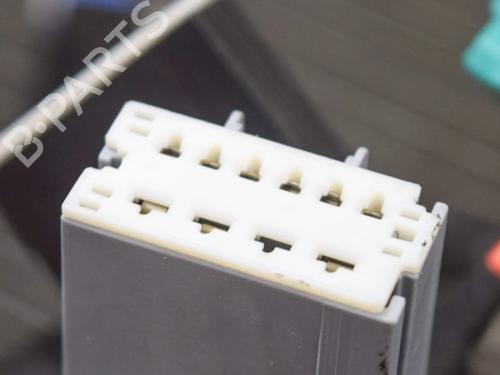 Wiring harness TESLA MODEL S (5YJS) 75D AWD | BP20233108E16 - Image 7