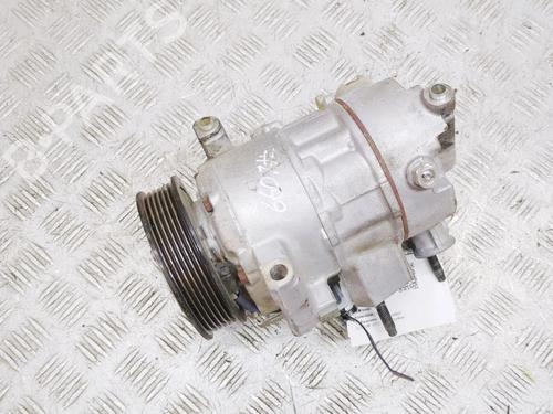 AC compressor FORD TRANSIT CUSTOM V362 Van (FY, FZ) 2.0 EcoBlue mHEV | BP38932277M34 - Image 5