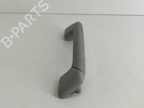 Interior roof handle LEXUS GS (_L1_) 300h (AWL10_, AWL10R) | BP19644929I35 