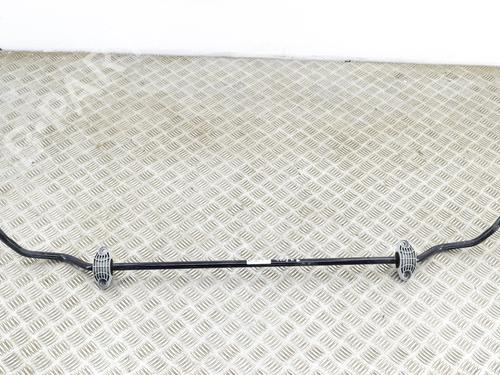 Used Anti roll bar BMW 4 Convertible (G23, G83) 420 i (184 hp) 27762026