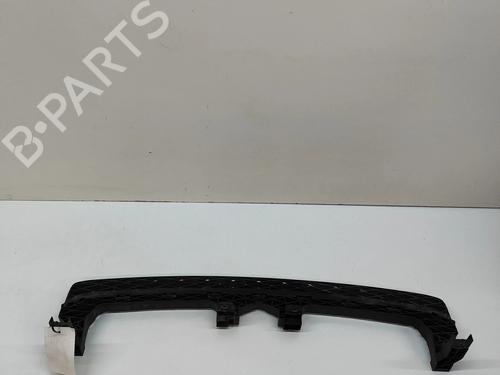 Support VW PASSAT B7 Variant (365) 1.6 TDI | BP27793273C155