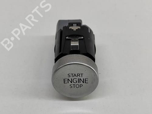 Comutador VW ID.4 (E21) Pro (174 hp) 27765696