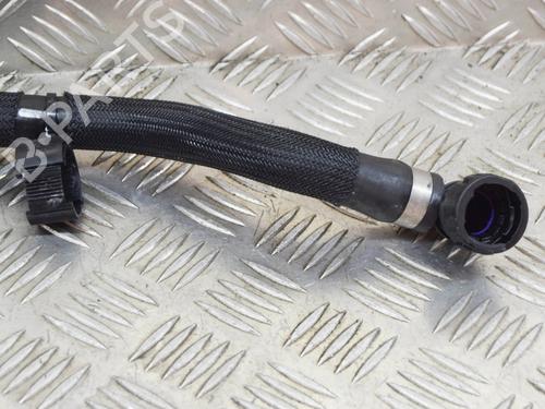 Pipe JAGUAR I-PACE (X590) EV400 AWD | BP27750824M125 - Image 3