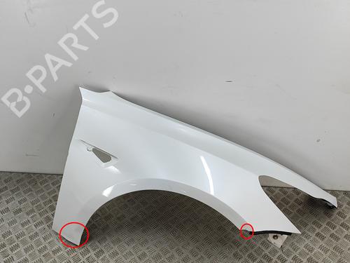 BP33732286C42 main image