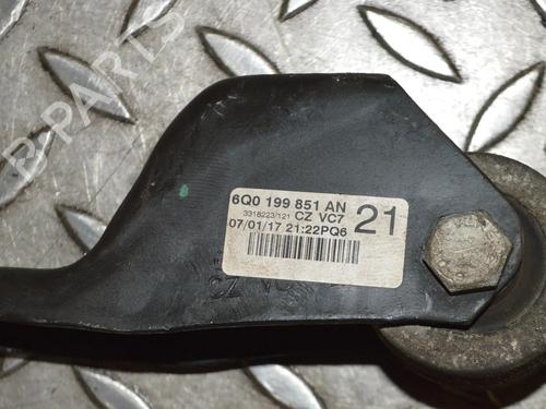  - Image 4