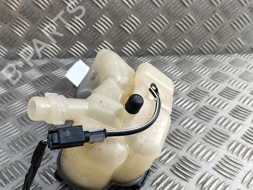 Used Expansion tank LAND ROVER RANGE ROVER EVOQUE (L538) 2.0 D 4x4 (180 hp) 28434325