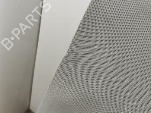 Interiør tag FORD TOURNEO CUSTOM V362 Bus (F3) 2.0 EcoBlue | BP30178065I12