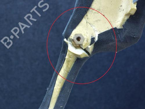 Other LAMBORGHINI GALLARDO SPYDER 5.2 LP560-4 | BP6725903O1 