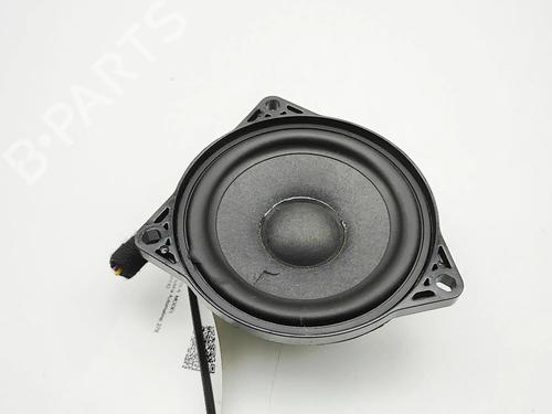 Speaker TESLA MODEL Y (5YJY) Long Range All-wheel Drive | BP38782600E2 - Image 2