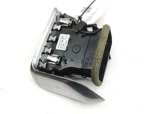 Air vent PORSCHE 911 (991) 3.8 Turbo | BP33206505I21 - Image 4
